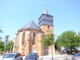 Waldeck